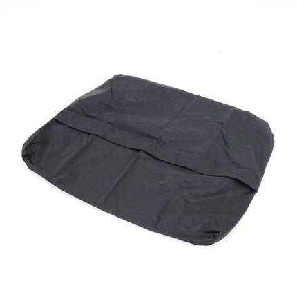 SAFE MED Cushion Cover, Soft Cell, For Pink/Grey  SAFE  , 45cmX40cm X6cm, AR0531, 1 Pcs