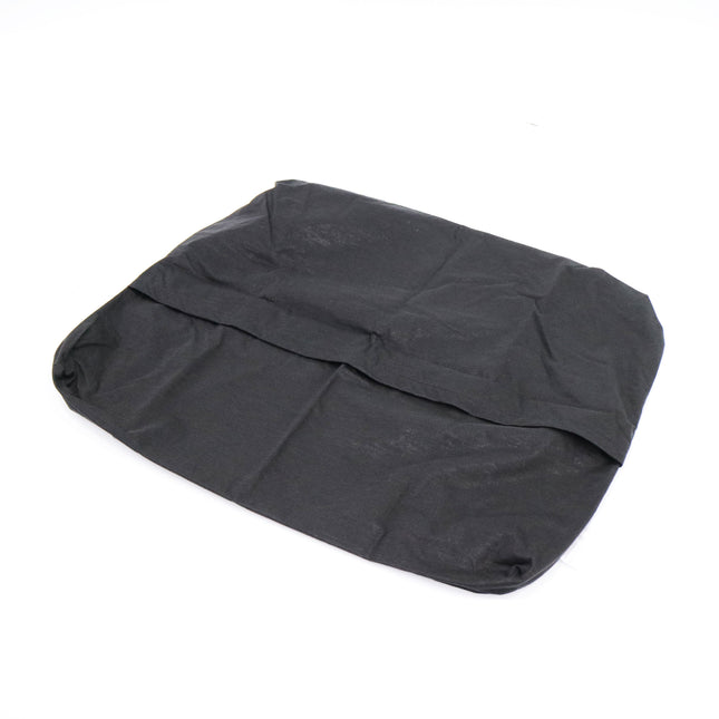 SAFE MED Cushion Cover, Soft Cell, For Pink/Grey  SAFE  , 45cmX40cm X6cm, AR0531, 1 Pcs