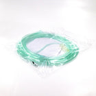 HOSPITECH Nasal Cannula, 7ft, 1 Pcs