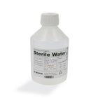 B BRAUN Sterile Water for Irrigation (500ml/1000ml)