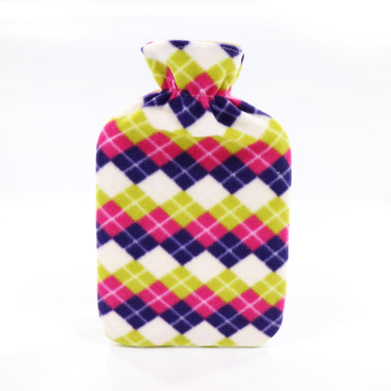 Water Bag Therapy, Warm and Cold, 1.8L - 255