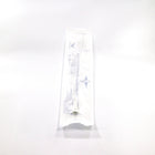 HOSPITECH  Female Catheter, Size 10FG and 12FG - 3516