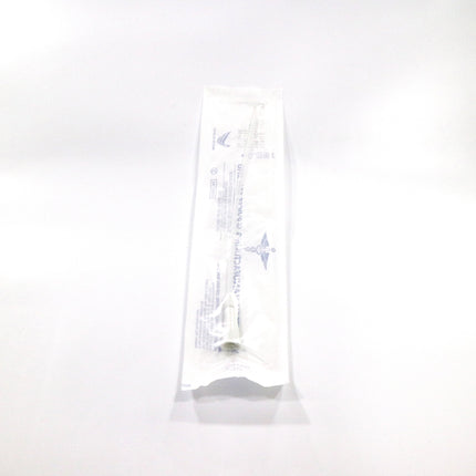 HOSPITECH  Female Catheter, Size 10FG and 12FG - 3516