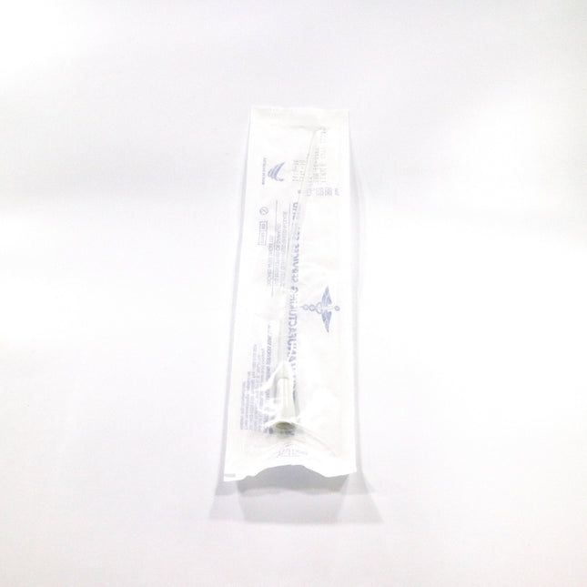 HOSPITECH  Female Catheter, Size 10FG and 12FG - 3516