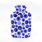Dots