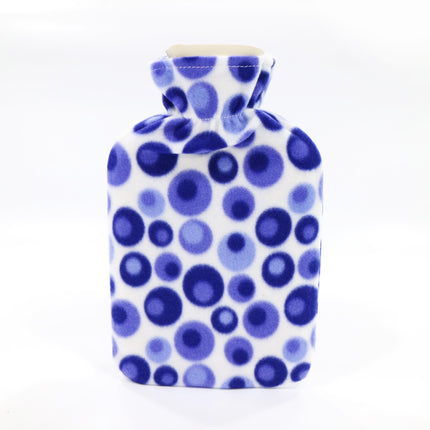 Water Bag Therapy, Warm and Cold, 1.8L - 254