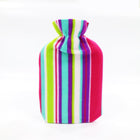 Water Bag Therapy, Warm and Cold, 1.8L - 251