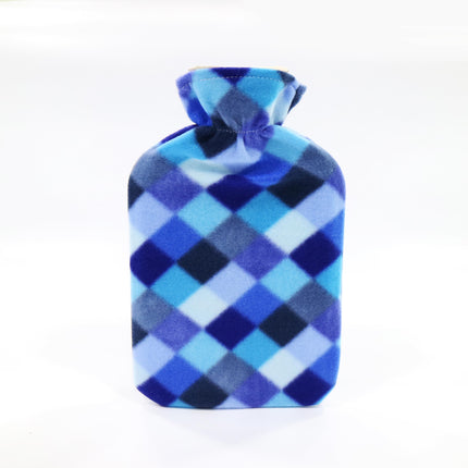 Water Bag Therapy, Warm and Cold, 1.8L - 256