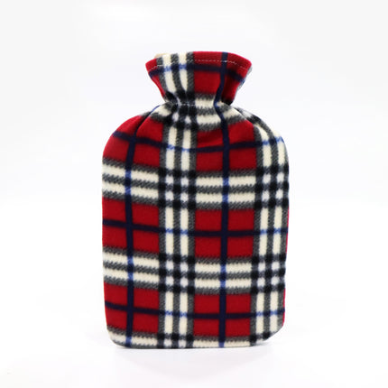 Water Bag Therapy, Warm and Cold, 1.8L - 252