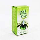 EYE MO Regular, 7.5ml, 1 Bottle