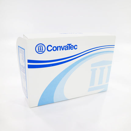 ACTIVELIFE Stomadhesive  Drainable Pouch, 10pcs/box, 1 Box-1
