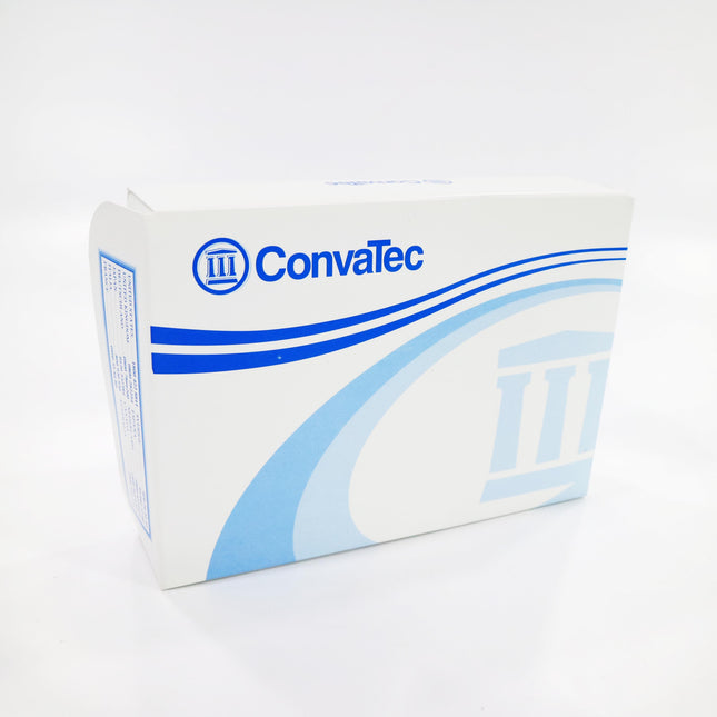 ACTIVELIFE Stomadhesive  Drainable Pouch, 10pcs/box, 1 Box-1
