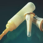 External Male Catheter,  Conveen Urisheath   Self Sealing, 35mm,5210 1 Piece