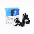 MICROLIFE Multi Adaptor, Blood Pressure Monitor , 1 Pcs
