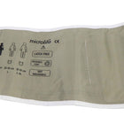 MICROLIFE Upper Arm Blood Pressure Monitor 3G cuff 17-22cm  S size