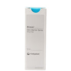 COLOPLAST Brava Skin Barrier Spray - 50ml