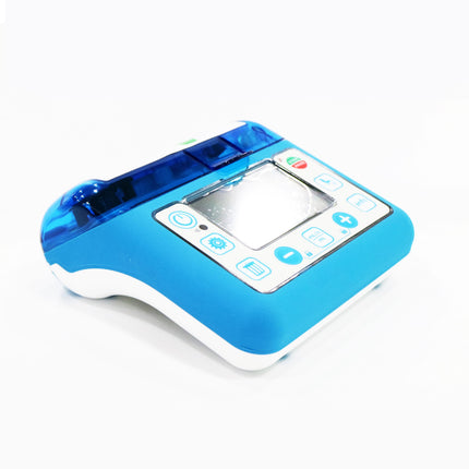 Rental - ELLA Enteral Feeding Pump-1