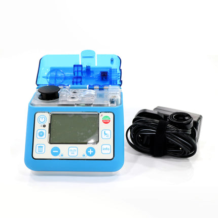 Rental - ELLA Enteral Feeding Pump-2