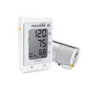 MICROLIFE Cuff for Blood Pressure Monitor A150 , 22 - 42cm (Size M-L)