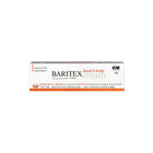 ICM PHARMA Baritex Cream, 50g