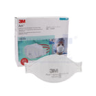 3M Aura N95 Healthcare Particulate Respirator