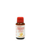 ICM PHARMA Proflavine Hemisulphate Lotion - 363