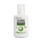 ICM PHARMA Calamol Lotion with Menthol