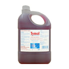 ICM PHARMA, Tymol Antiseptic Gargle 4L