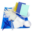 HOSPITECH Catheterisation Set, 1 Set