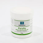 ICM White Soft Paraffin 100g, 1 Tub