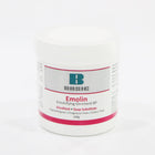 Emulsifying Ointment  Emolin  , 100g, 1 Tub
