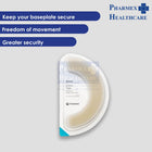Brava® Elastic Tape C Sharp