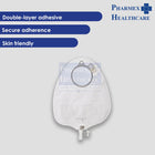 Alterna Urostomy Bags 50mm 15S