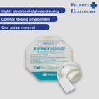 Biatain Alginate Filler 3X44cm 6's/Box