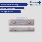 Conveen® Leg Bag Straps