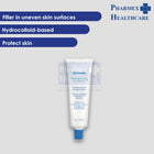 CONVATEC Stomahesive Paste 60g