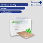 Mepiform 5x7.5cm (5's/Box)