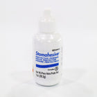 CONVATEC Stomahesive Protective Powder, 1oz