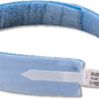 DALE Tracheostomy Tube Holder