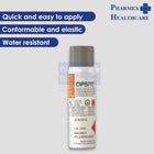 Smith & Nephew Opsite Spray, 100ml