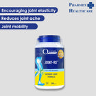 Ocean Health Joint-RX, 120/300'S