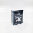 Epsom Salts, 375g, ES5031-N35, 1 Box