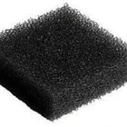 CAIRE Foam Inlet Filter for Eclipse 5, 1 Piece