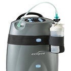 CAIRE Humidifier Adapter Kit for Eclipse 5