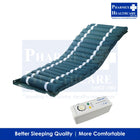 YHMED Alternating Pressure Relief Mattress 4.5
