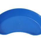 Kidney Dish Plastic (3 Sizes)