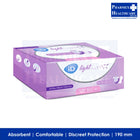 ID Light Ultra Mini 190mm, 28 Pcs/Box