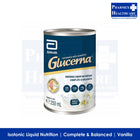 ABBOTT Glucerna Liquid 250ml