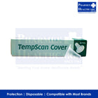 TEMPSCAN Ear Probe Covers