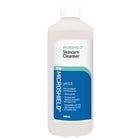 Microshield Skincare Cleanser, 500ml